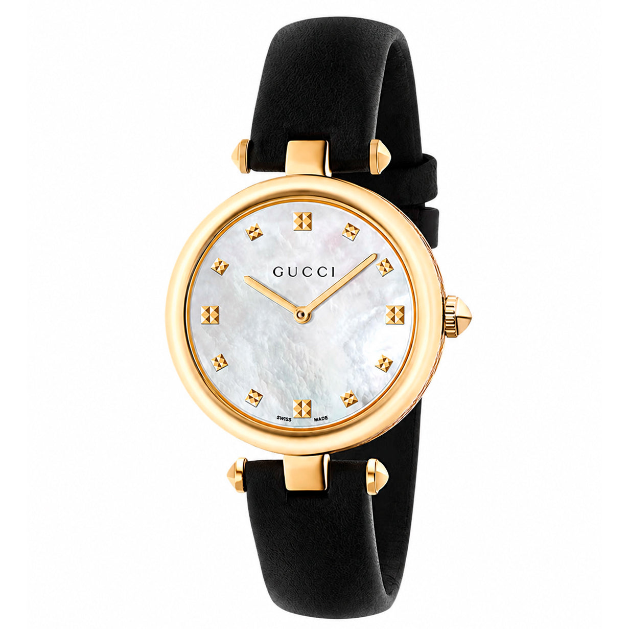 GUCCI YA141404