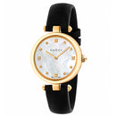 GUCCI YA141404
