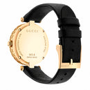 GUCCI YA141404