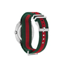 GUCCI YA142305