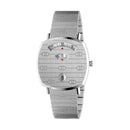 GUCCI YA157401