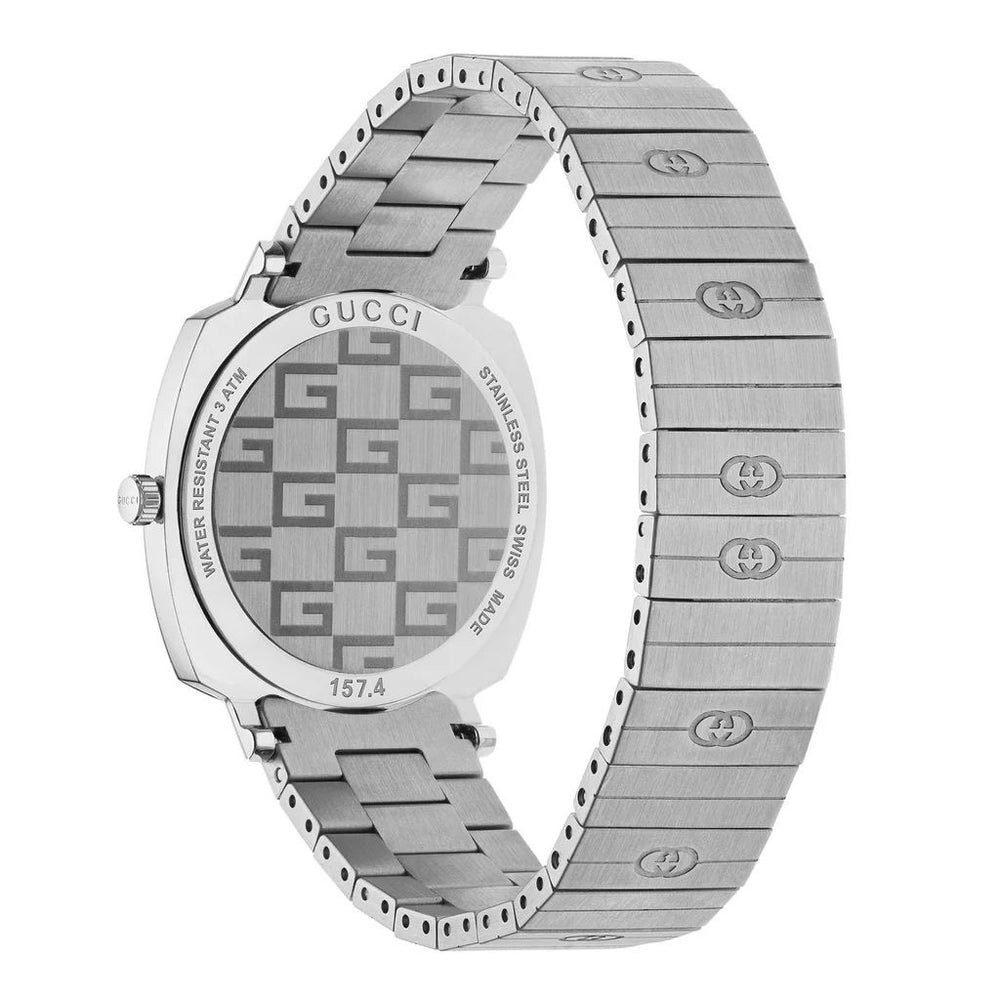 GUCCI YA157401