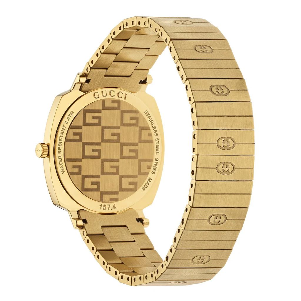 GUCCI YA157403