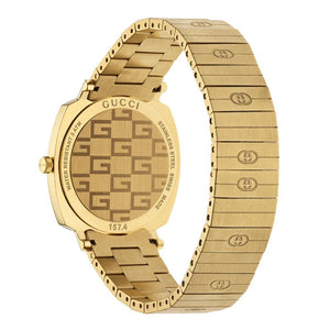 GUCCI YA157403