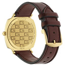 GUCCI YA157405