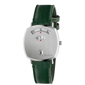 GUCCI YA157406