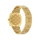 GUCCI YA157409