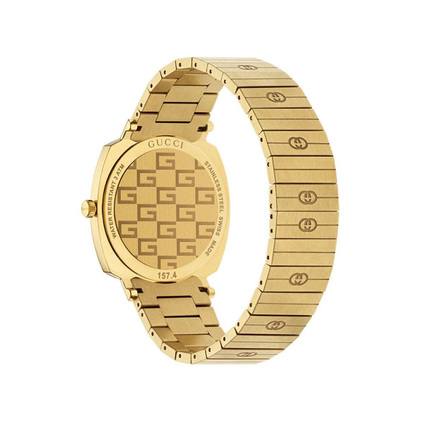 GUCCI YA157409