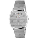 GUCCI YA157410