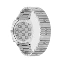 GUCCI YA157410