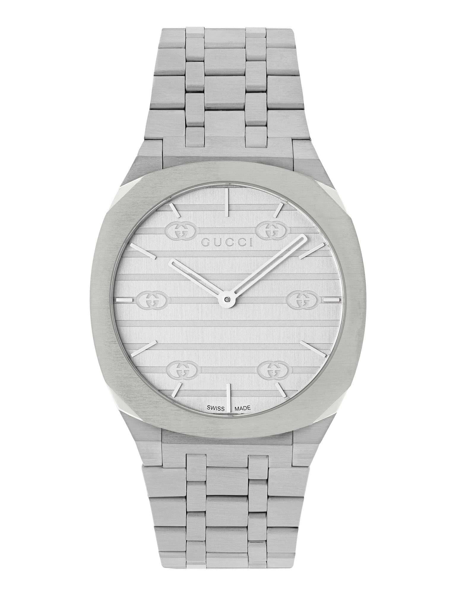 GUCCI YA163402