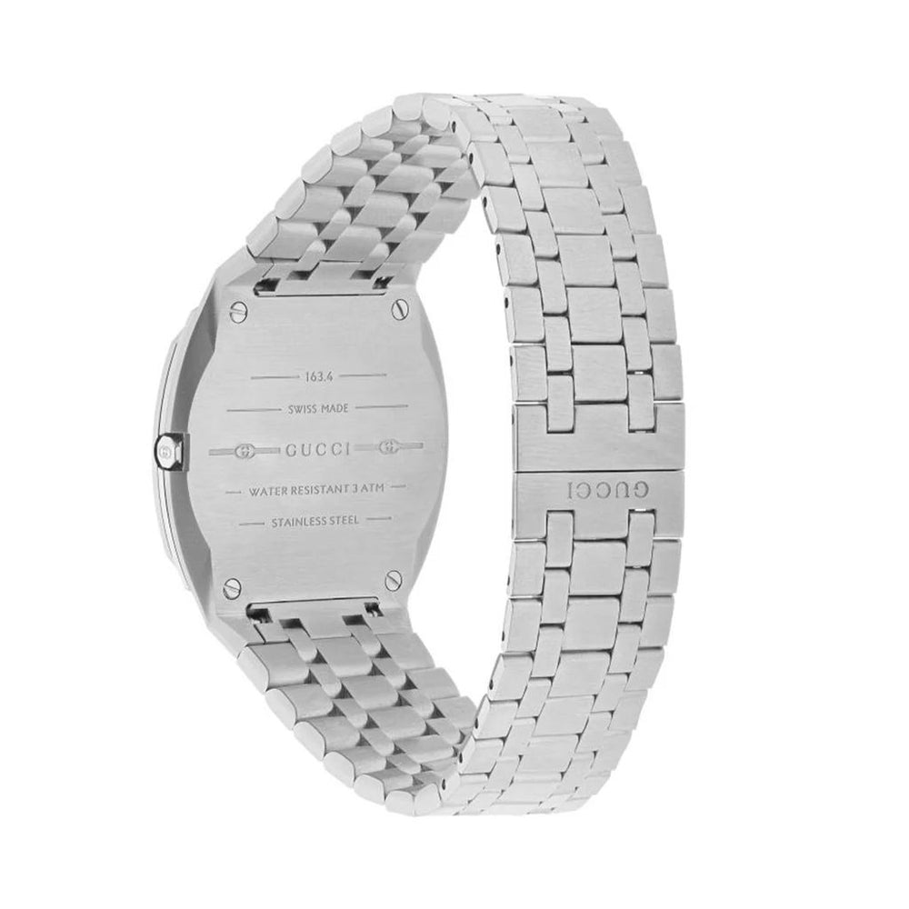 GUCCI YA163402