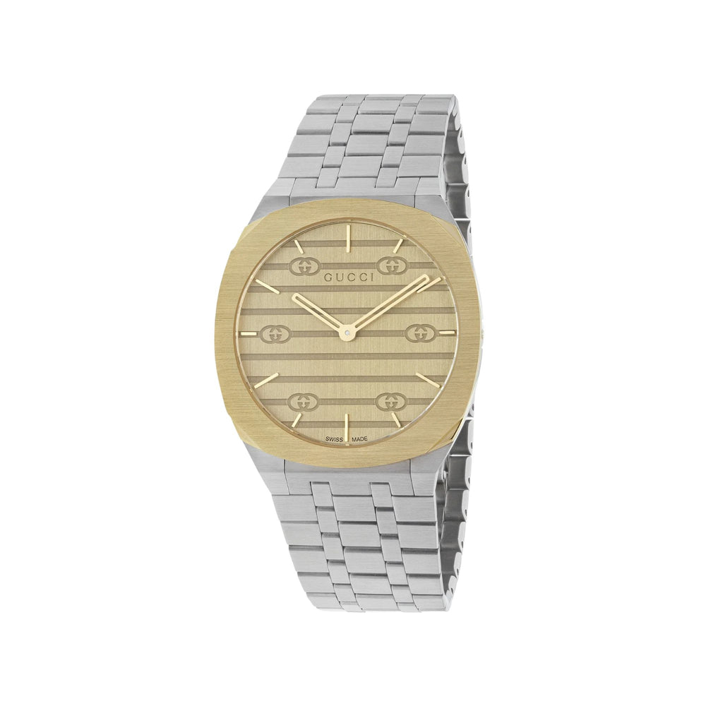 GUCCI YA163403