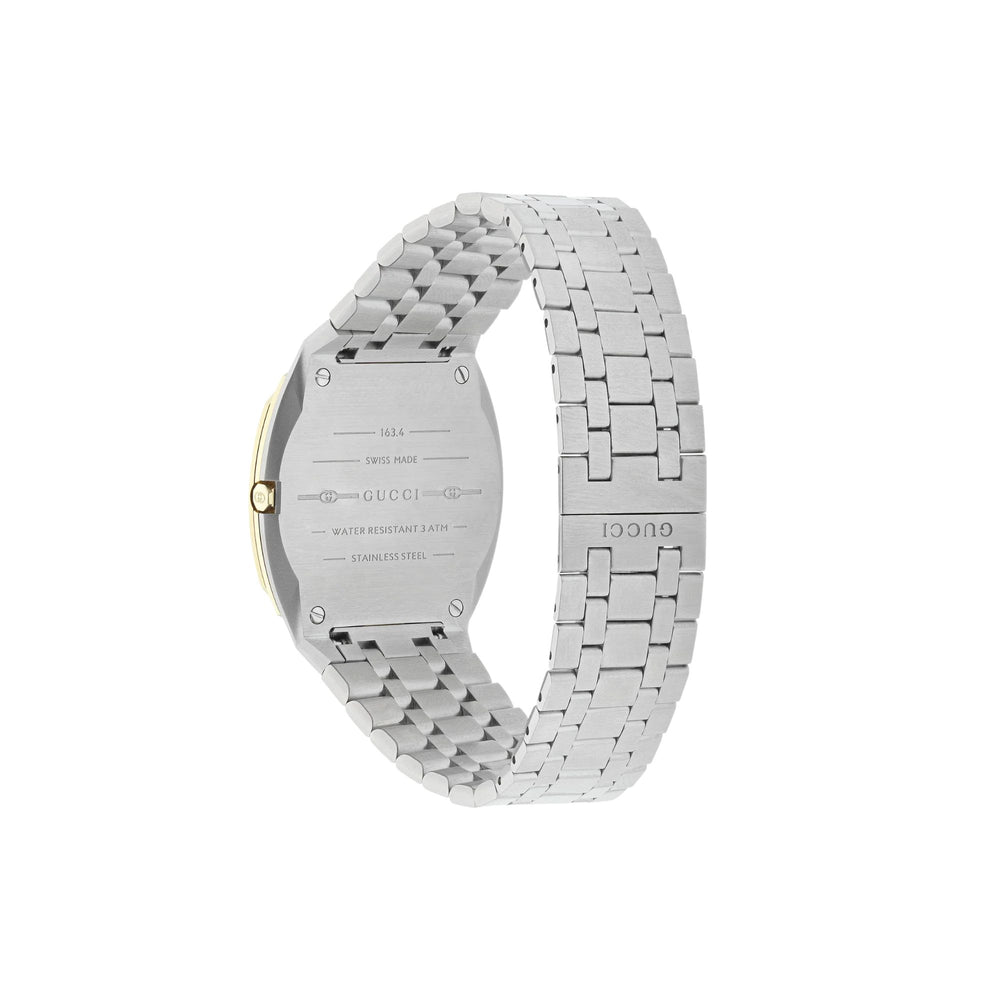 GUCCI YA163403