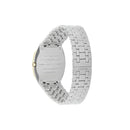 GUCCI YA163403