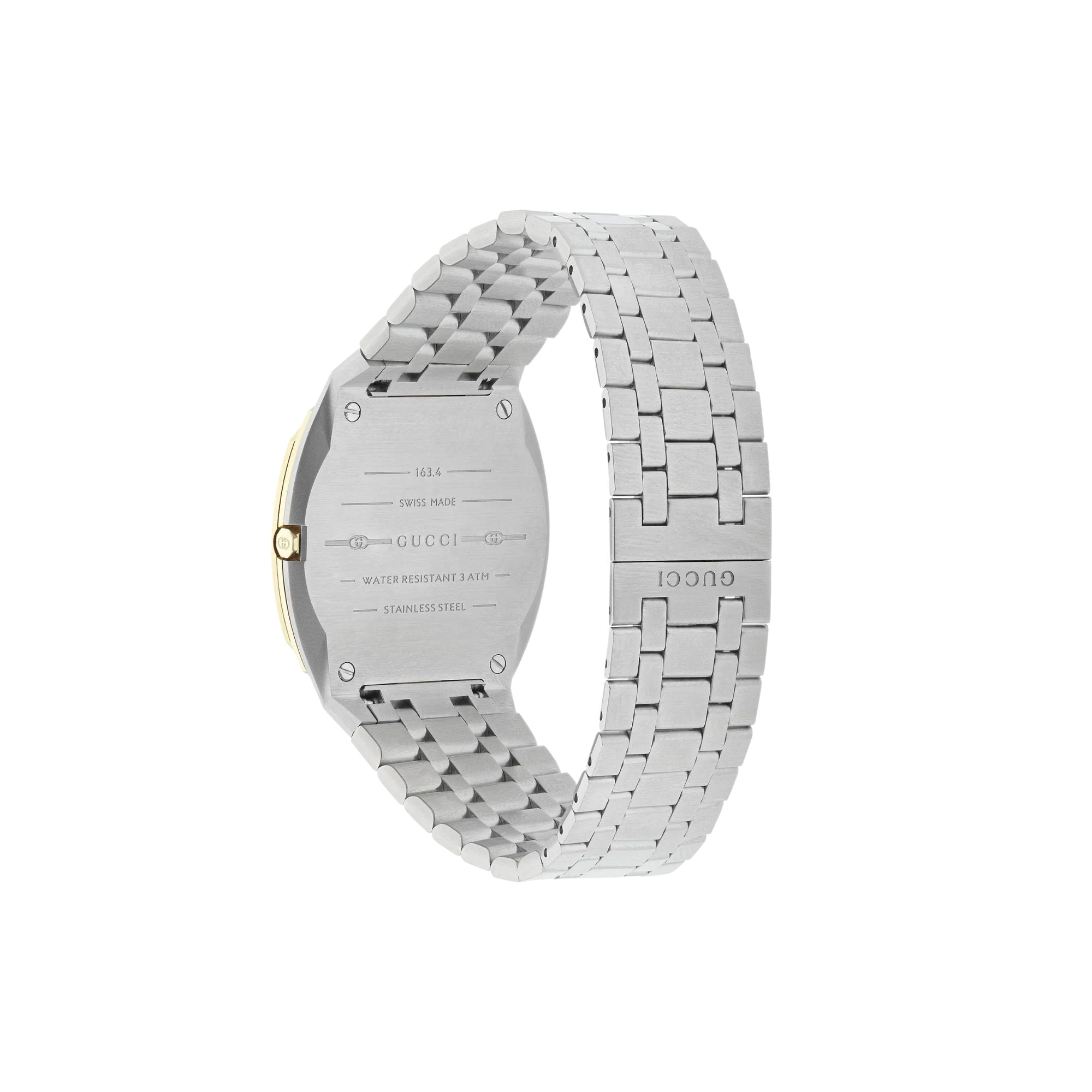 GUCCI YA163403