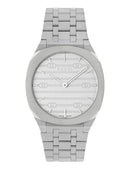 GUCCI YA163407