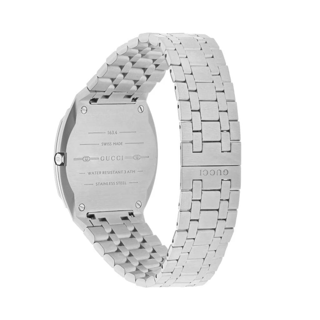 GUCCI YA163407