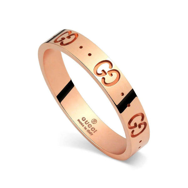 GUCCI YBC1520450010