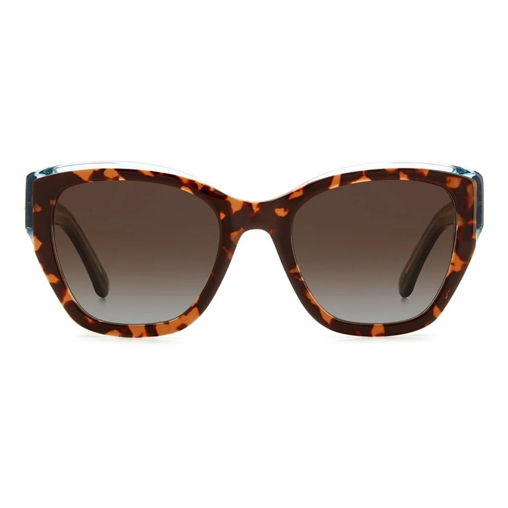 KATE SPADE YOLANDA-S-086