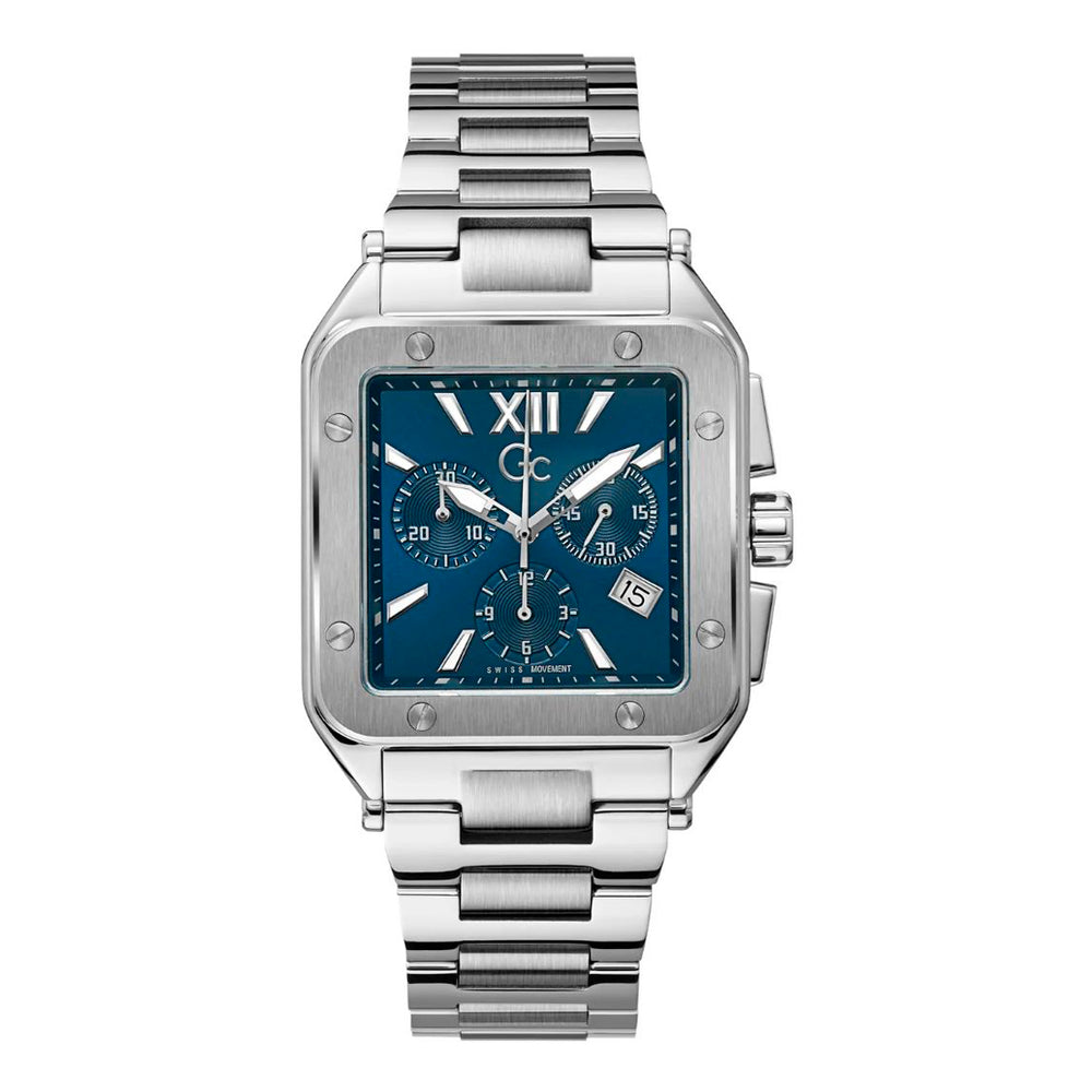 GC Z08003G7MF