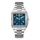 GC Z08003G7MF
