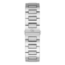 GC Z08003G7MF