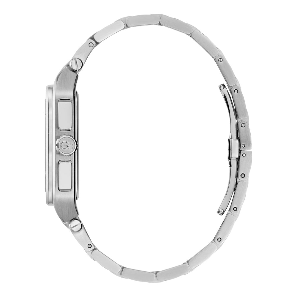 GC Z08003G7MF