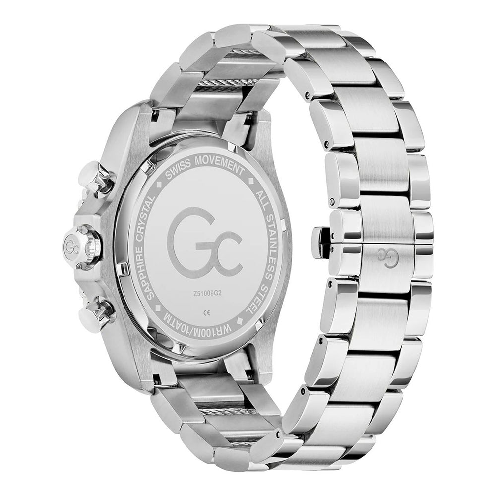 GC Z51009G2