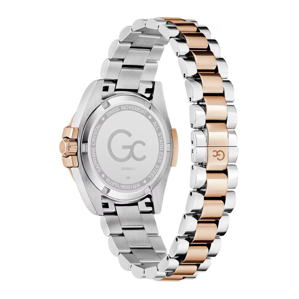 GC Z53005L3