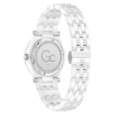 GC Z59003L1