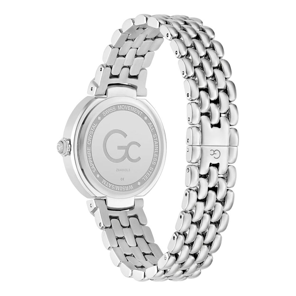 GC Z64003L3