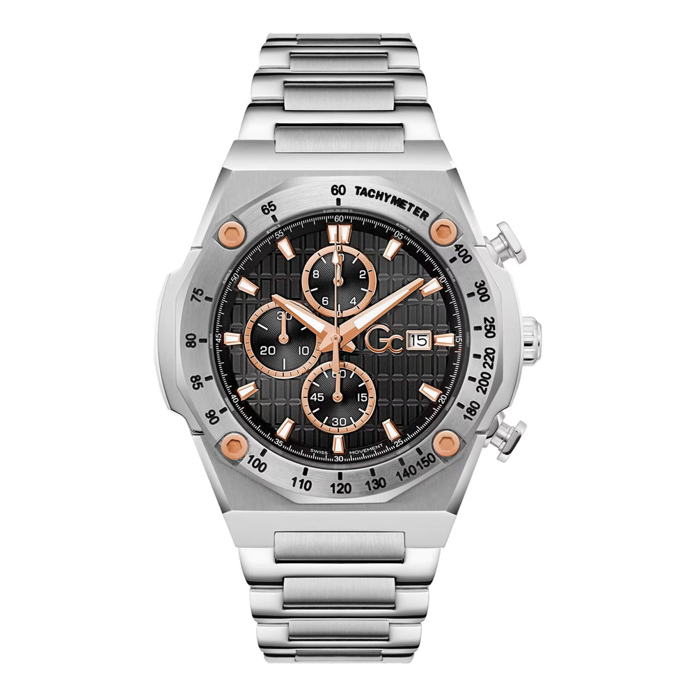 GC Z68002G2