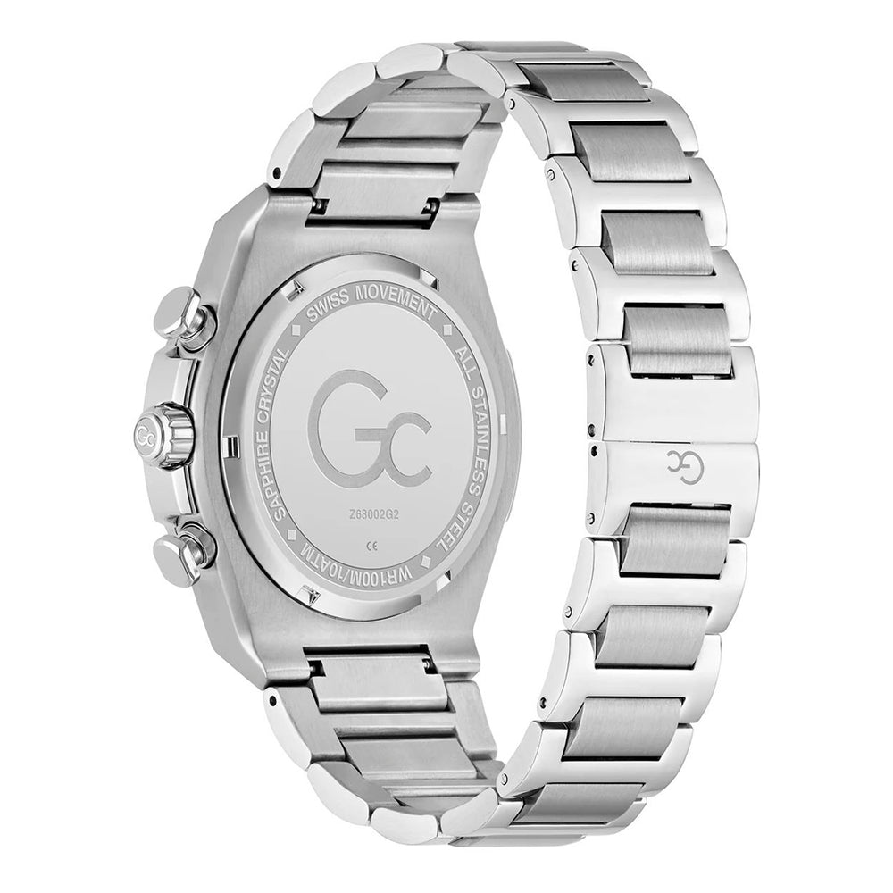 GC Z68002G2