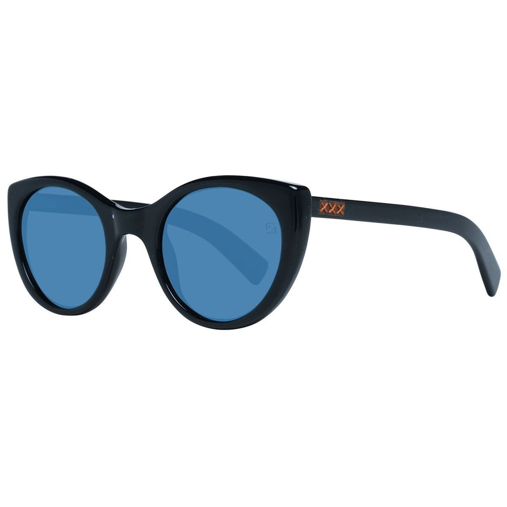 ERMENEGILDO ZEGNA ZC0009-01V50