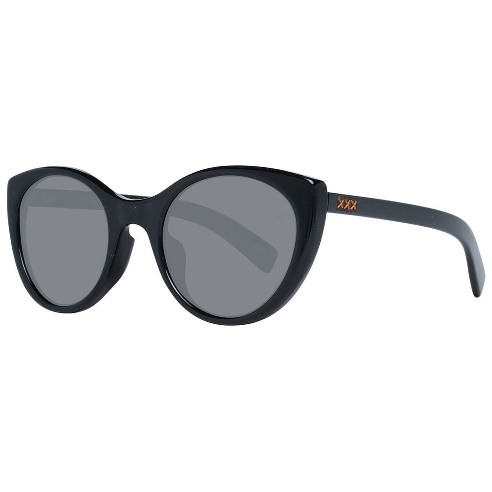 ERMENEGILDO ZEGNA ZC0009F01A53