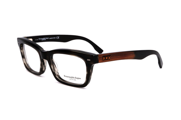 ERMENEGILDO ZEGNA ZC5006-20