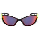NIKE ZONEEDZ735701