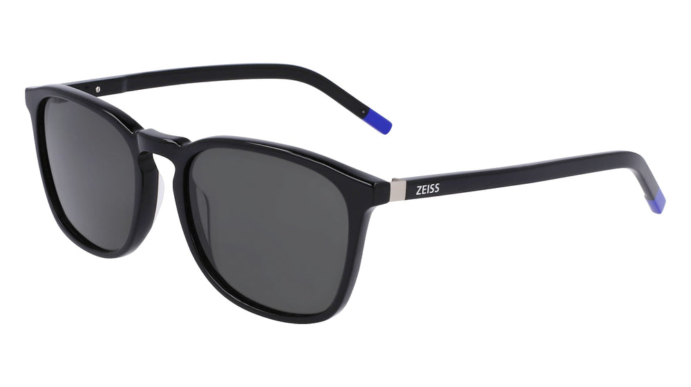 ZEISS ZS22511S54180