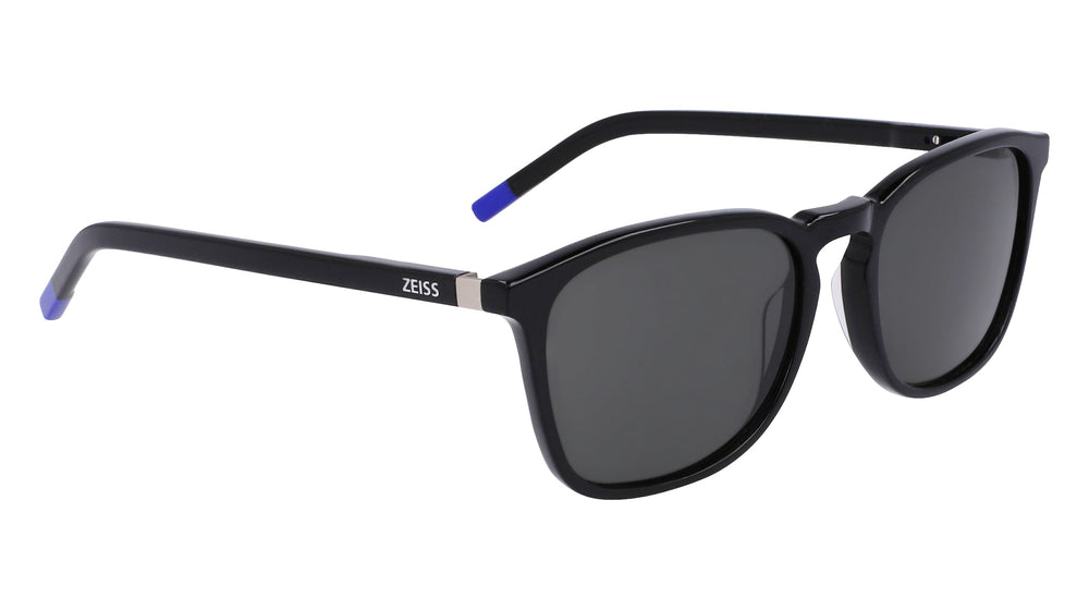 ZEISS ZS22511S54180