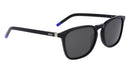 ZEISS ZS22511S54180