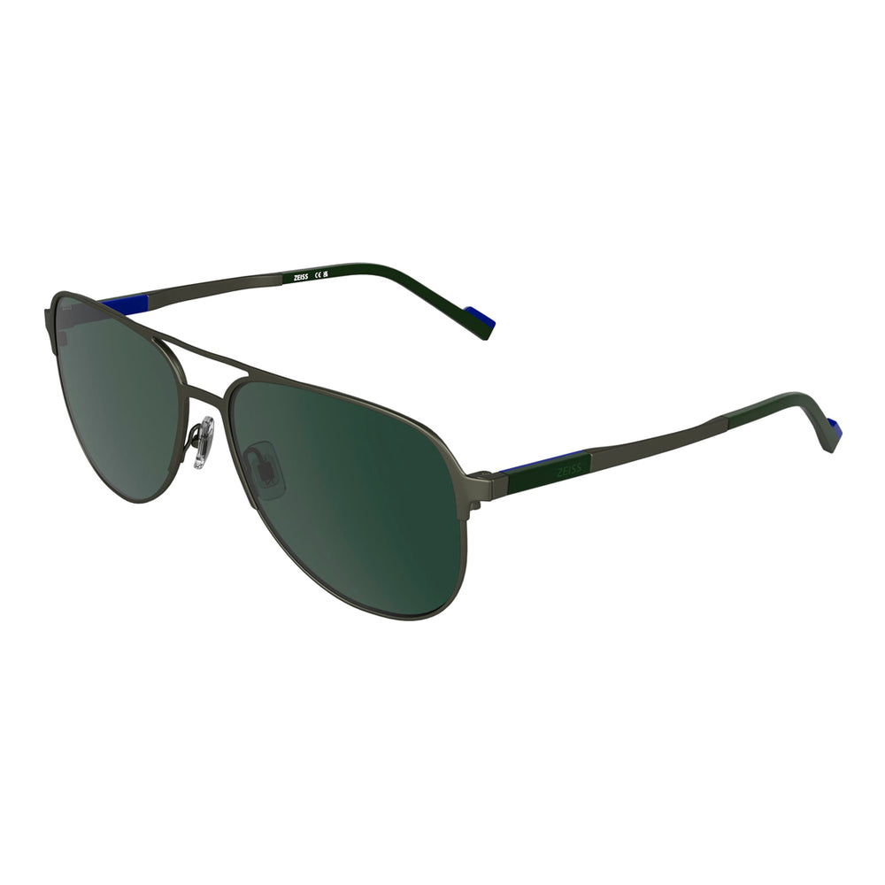 ZEISS ZS25172S60160