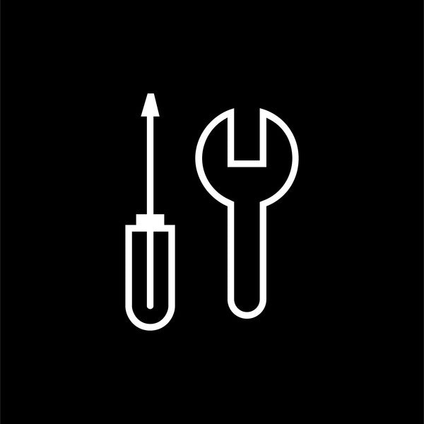 Xerox Extended On-Site 2år Reservedele og arbejdskraft