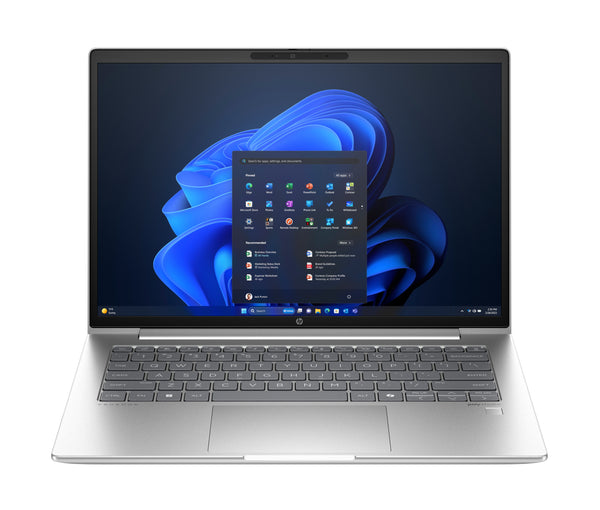 HP ZBook Studio G11 Mobile Workstation 16 155H 1TB NVIDIA RTX 2000 Ada / Intel Arc Graphics Windows 11 Pro