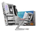MSI MPG B850 EDGE TI WIFI ATX Socket AM5 AMD B850