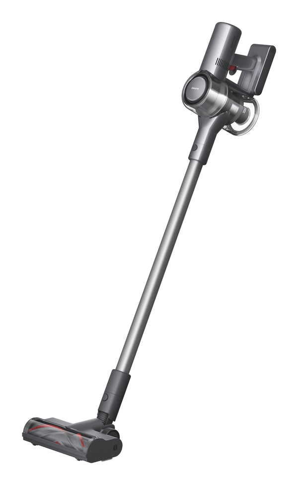 Dreame V11-SE Støvsuger Pind/håndholdt 150W 0.5liter