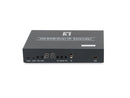 LevelOne HVE-6701T HDMI Videowand über IP PoE Transmitter sw