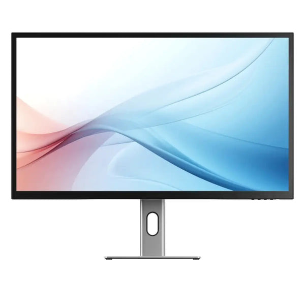 ALOGIC Clarity Max 32C4KPD 32 IPS 3840 x 2160 (4K) HDMI DisplayPort USB-C 60Hz