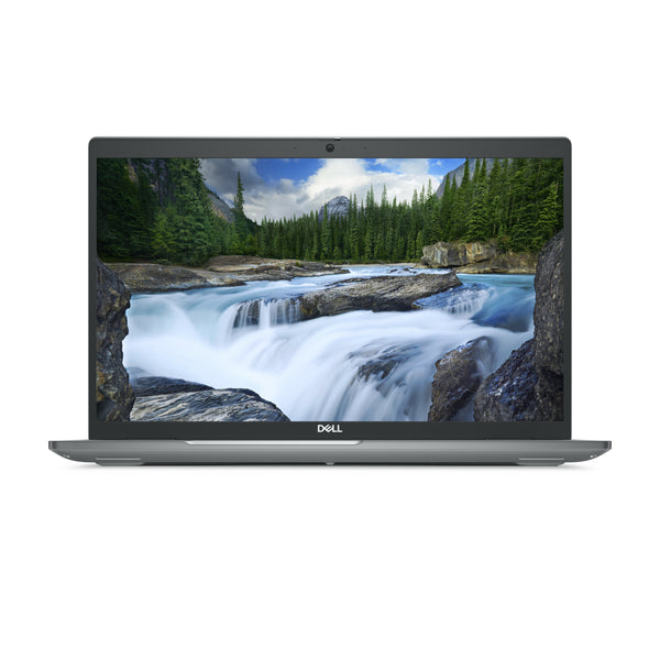 Dell Latitude 5550 (Version 2024) 15.6 1920 x 1080 (Full HD) 125U 16GB 512GB Intel Graphics Windows 11 Pro