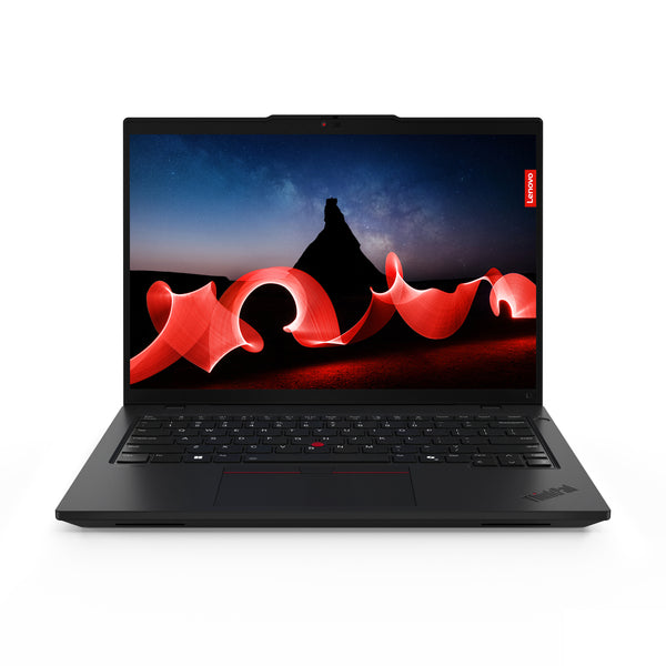Lenovo ThinkPad L14 Gen 5 21L5 14 1920 x 1200 (WUXGA) 7535U 16GB 512GB AMD Radeon 660M Windows 11 Pro